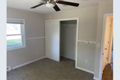 265 E Prairie Street, Manhattan, IL 60442 - Photo 3