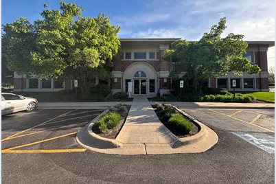480 E Roosevelt Road, West Chicago, IL 60185 - Photo 1