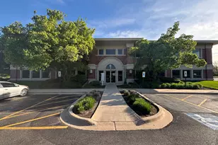 480 E Roosevelt Rd, West Chicago, IL 60185 - Photo 1