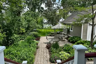 1344 Hickory Rd, Homewood, IL 60430 - Photo 21
