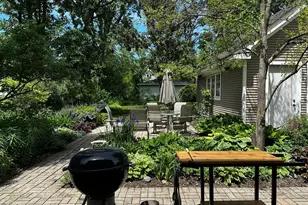 1344 Hickory Rd, Homewood, IL 60430 - Photo 25