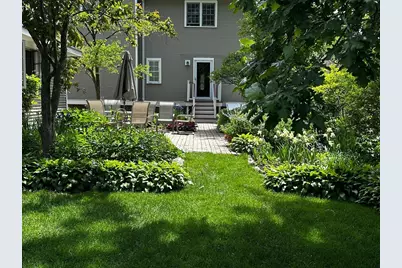 1344 Hickory Road, Homewood, IL 60430 - Photo 23