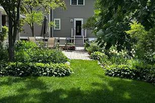1344 Hickory Rd, Homewood, IL 60430 - Photo 23