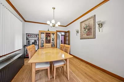 2842 N 74th Court, Elmwood Park, IL 60707 - Photo 11