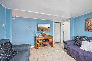 2842 N 74th Ct, Elmwood Park, IL 60707 - Photo 45