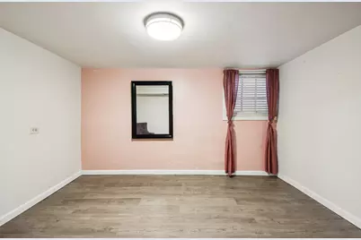 2842 N 74th Court, Elmwood Park, IL 60707 - Photo 25