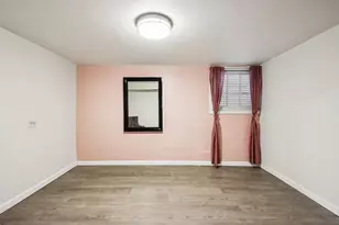 2842 N 74th Ct, Elmwood Park, IL 60707 - Photo 25