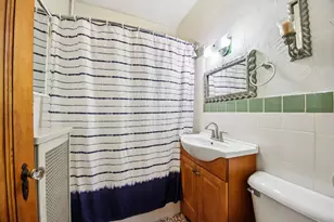 2842 N 74th Ct, Elmwood Park, IL 60707 - Photo 19