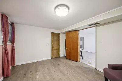 2842 N 74th Court, Elmwood Park, IL 60707 - Photo 27