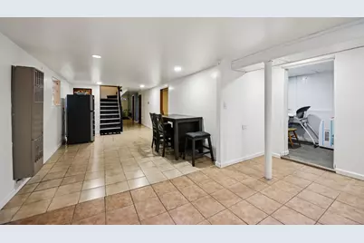 2842 N 74th Court, Elmwood Park, IL 60707 - Photo 37