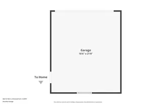 2842 N 74th Ct, Elmwood Park, IL 60707 - Photo 53