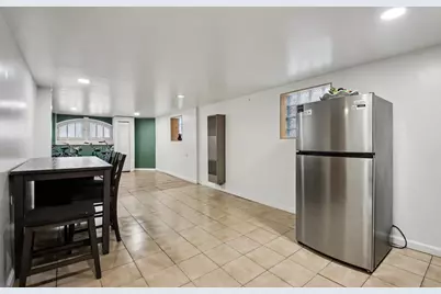 2842 N 74th Court, Elmwood Park, IL 60707 - Photo 31