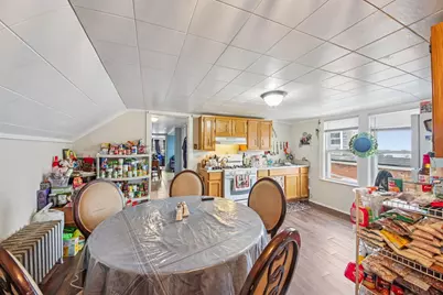 2842 N 74th Court, Elmwood Park, IL 60707 - Photo 41