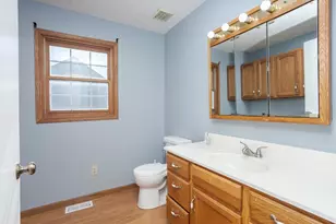 507 Lloyd Dr, Dwight, IL 60420 - Photo 21