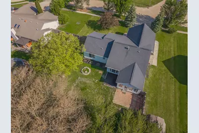 507 Lloyd Drive, Dwight, IL 60420 - Photo 45