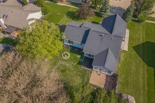 507 Lloyd Dr, Dwight, IL 60420 - Photo 45