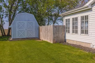 507 Lloyd Dr, Dwight, IL 60420 - Photo 43
