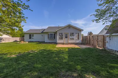 507 Lloyd Drive, Dwight, IL 60420 - Photo 39
