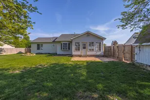 507 Lloyd Dr, Dwight, IL 60420 - Photo 39