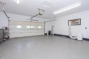 507 Lloyd Dr, Dwight, IL 60420 - Photo 35
