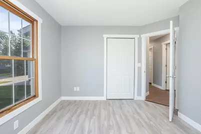 507 Lloyd Drive, Dwight, IL 60420 - Photo 29