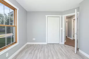 507 Lloyd Dr, Dwight, IL 60420 - Photo 29