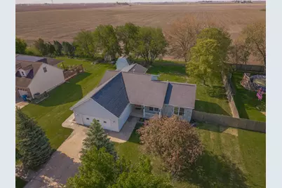507 Lloyd Drive, Dwight, IL 60420 - Photo 47