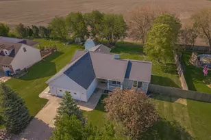 507 Lloyd Dr, Dwight, IL 60420 - Photo 47