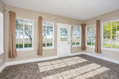 507 Lloyd Drive, Dwight, IL 60420 - Photo 23