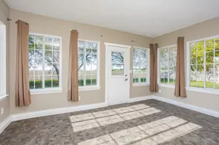 507 Lloyd Dr, Dwight, IL 60420 - Photo 23