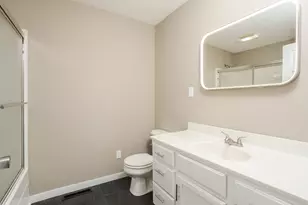 507 Lloyd Dr, Dwight, IL 60420 - Photo 27