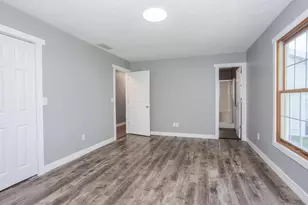 507 Lloyd Dr, Dwight, IL 60420 - Photo 31