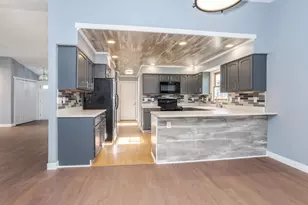 507 Lloyd Dr, Dwight, IL 60420 - Photo 15