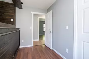 507 Lloyd Dr, Dwight, IL 60420 - Photo 33
