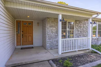 507 Lloyd Drive, Dwight, IL 60420 - Photo 5