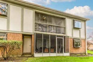 930 Ivy Ln, Deerfield, IL 60015 - Photo 21