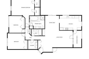 930 Ivy Ln, Deerfield, IL 60015 - Photo 23