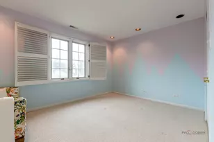 930 Ivy Ln, Deerfield, IL 60015 - Photo 17