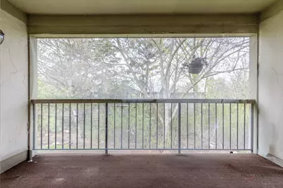 930 Ivy Lane #D, Deerfield, IL 60015 - Photo 7
