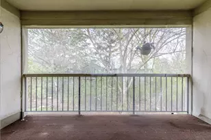 930 Ivy Ln, Deerfield, IL 60015 - Photo 7