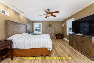 259 Cornell Avenue, Des Plaines, IL 60016 - Photo 31