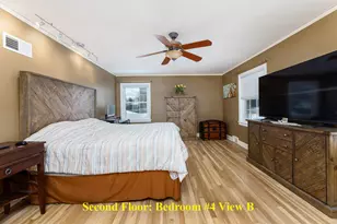 259 Cornell Ave, Des Plaines, IL 60016 - Photo 31