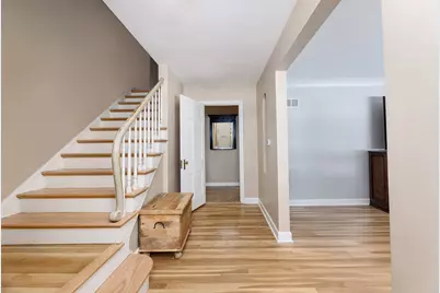 259 Cornell Avenue, Des Plaines, IL 60016 - Photo 5