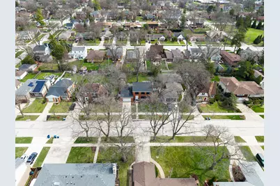 259 Cornell Avenue, Des Plaines, IL 60016 - Photo 3