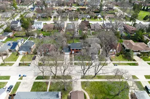 259 Cornell Ave, Des Plaines, IL 60016 - Photo 3