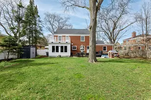 259 Cornell Ave, Des Plaines, IL 60016 - Photo 39