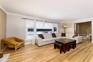 259 Cornell Ave, Des Plaines, IL 60016 - Photo 9