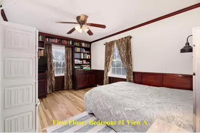 259 Cornell Avenue, Des Plaines, IL 60016 - Photo 21