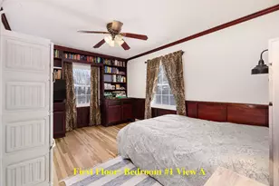 259 Cornell Ave, Des Plaines, IL 60016 - Photo 21