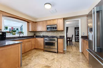 259 Cornell Avenue, Des Plaines, IL 60016 - Photo 17